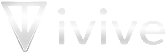 ivive